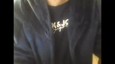 Snapshot of humiliationbucket chatting on December 2, 2025, 11:15 am humiliationbucket online show from December 2, 2025, 11:15 am