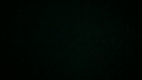 hummelbummel00 online show from March 22, 2026, 3:43 am