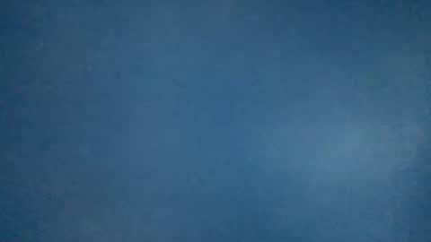 hummelbummel00 online show from April 3, 2026, 3:10 pm