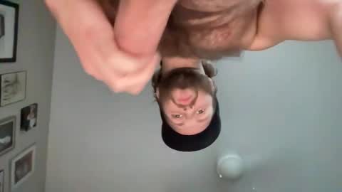 Humphrey A Greedy Fgg0t online show from November 25, 2025, 1:33 pm