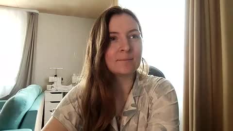 HumpyGrey online show from March 16, 2026, 6:17 am