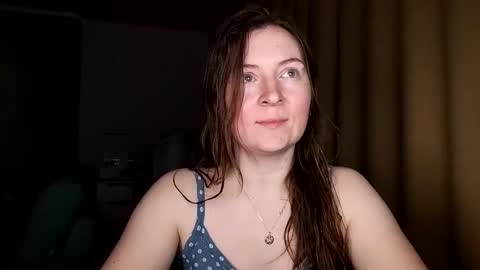 HumpyGrey online show from March 30, 2026, 5:58 pm