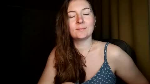 Snapshot of humpygrey chatting on May 18, 2026, 6:03 pm HumpyGrey online show from May 18, 2026, 6:03 pm