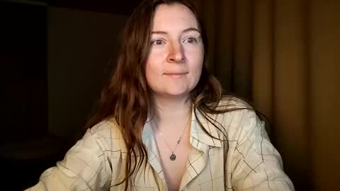 Snapshot of humpygrey chatting on May 25, 2026, 5:52 pm HumpyGrey online show from May 25, 2026, 5:52 pm