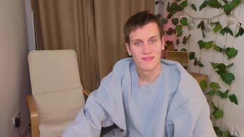 Hunter steele online show from October 21, 2025, 9:37 pm