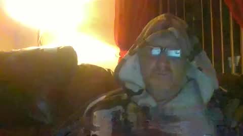 hung69foryou online show from December 29, 2024, 10:03 pm