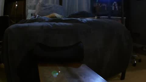 Howdy online show from September 12, 2025, 7:41 am