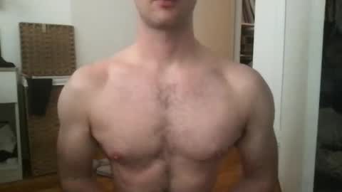 hung_college01 online show from November 25, 2025, 4:07 pm