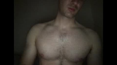 hung_college01 online show from November 26, 2025, 12:28 pm