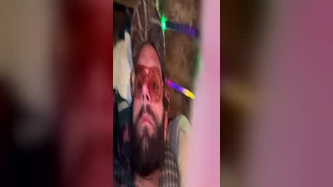 hung_hard_spun online show from June 22, 2026, 5:48 am