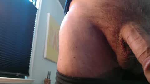 Snapshot of hung_hot_fit10 chatting on April 18, 2026, 6:34 pm Big uncut cock dripping online show from April 18, 2026, 6:34 pm