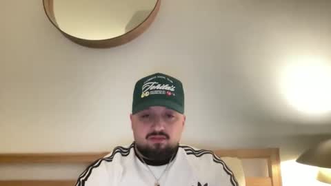 Snapshot of hung_papiii chatting on March 27, 2026, 3:56 am Jordan Wood aka Hung Papi online show from March 27, 2026, 3:56 am