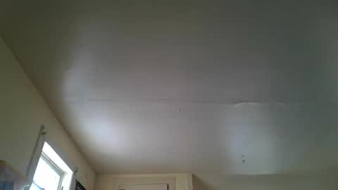 Snapshot of hung_rtz chatting on February 9, 2026, 1:26 pm hung_rtz online show from February 9, 2026, 1:26 pm
