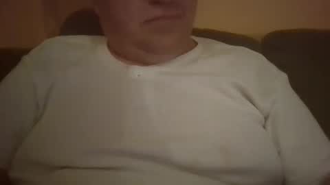 Snapshot of hungariandaddyy1975 chatting on October 20, 2025, 6:41 pm fatcockdaddy vastagfark magyar apuci online show from October 20, 2025, 6:41 pm