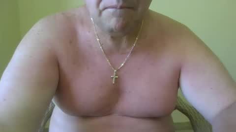 Snapshot of hungarianfatcockdady chatting on June 26, 2026, 9:46 am vastagfasz magyar apuci online show from June 26, 2026, 9:46 am