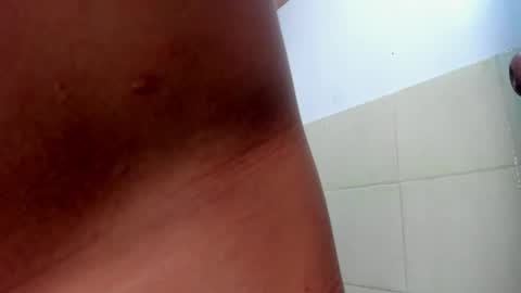 Snapshot of hungasiangirl chatting on December 16, 2025, 3:00 am help me make 25000 tokens for my mother HEARING aid online show from December 16, 2025, 3:00 am