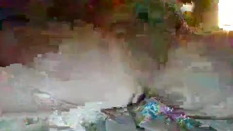 hungbachelor online show from December 29, 2024, 10:14 pm