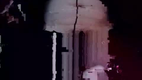 hungbator6688 online show from February 14, 2025, 12:30 am