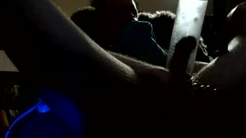 hungbator6688 online show from March 7, 2026, 7:16 am