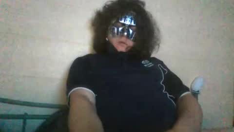 Snapshot of hungbighugecum chatting on November 20, 2025, 1:33 pm funm8 online show from November 20, 2025, 1:33 pm