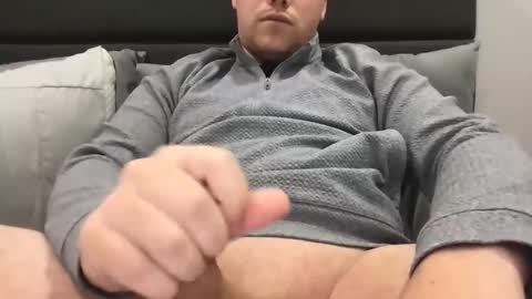 Colin Cooper online show from December 17, 2024, 3:49 pm