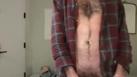 Snapshot of hungbottom4 chatting on February 2, 2025, 11:21 pm hungbottom4 online show from February 2, 2025, 11:21 pm