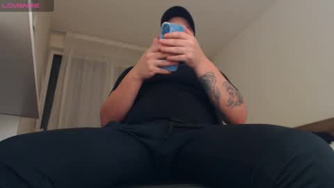 Snapshot of hungboyy25 chatting on November 25, 2025, 8:14 am Gabriel kemm online show from November 25, 2025, 8:14 am