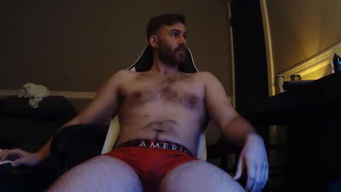 hungbro_420 online show from January 15, 2026, 2:49 am