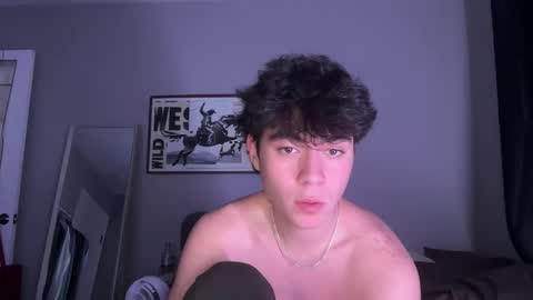 Snapshot of hungc0llegejock chatting on October 16, 2025, 2:34 am hungc0llegejock online show from October 16, 2025, 2:34 am