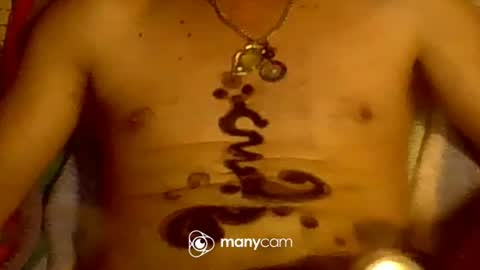 Snapshot of hungc2c420 chatting on February 14, 2025, 1:08 pm hung420boner online show from February 14, 2025, 1:08 pm