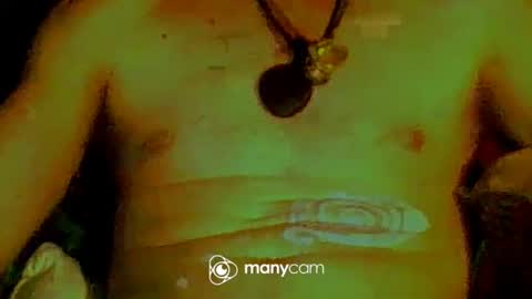 Snapshot of hungc2c420 chatting on February 28, 2025, 3:48 pm hung420boner online show from February 28, 2025, 3:48 pm