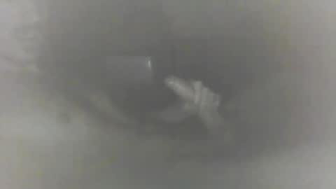 hungchris25 online show from January 12, 2025, 4:50 pm