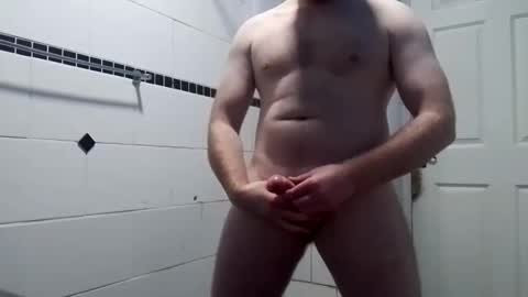 Snapshot of hungfun69867418 chatting on September 24, 2025, 8:34 pm hungfun69867418 online show from September 24, 2025, 8:34 pm