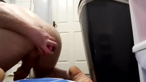 Snapshot of hungfun69867418 chatting on October 16, 2025, 8:32 pm hungfun69867418 online show from October 16, 2025, 8:32 pm