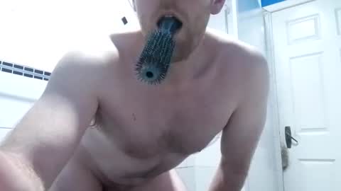 Snapshot of hungfun69867418 chatting on November 8, 2025, 9:24 pm hungfun69867418 online show from November 8, 2025, 9:24 pm