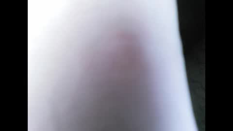 HungNGirthy online show from October 27, 2025, 3:49 pm