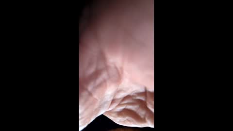 hungitalian40 online show from April 11, 2026, 2:49 am