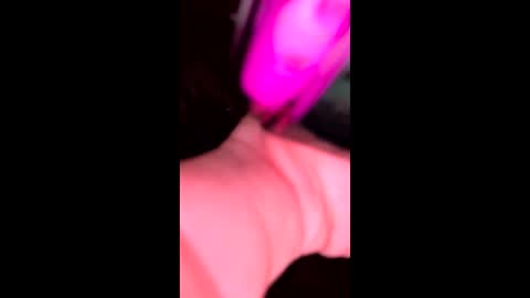 hungitalian40 online show from April 30, 2026, 8:31 am