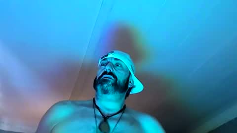 hungitalian44 online show from June 2, 2026, 4:20 pm
