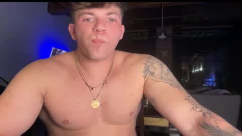 hungjock696 online show from January 29, 2025, 12:33 am