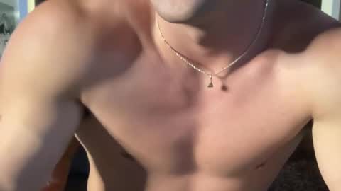 hungjock696 online show from January 31, 2025, 11:56 pm