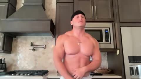 hungkingg22 online show from September 20, 2025, 8:10 pm