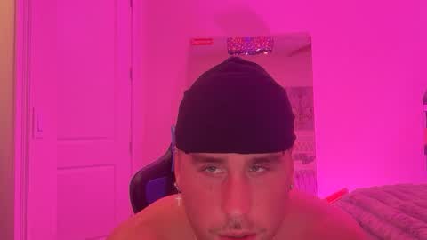 hungkingg22 online show from March 8, 2026, 6:34 pm