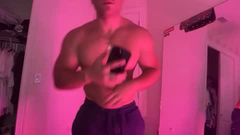 hungkingg22 online show from April 9, 2026, 4:34 pm