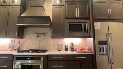 hungkingg22 online show from May 12, 2026, 2:47 pm