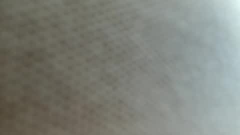 hunglikeahorse063790 online show from May 31, 2026, 7:26 pm
