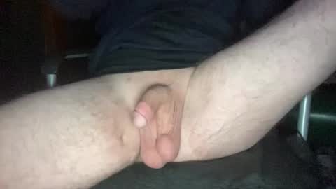 Snapshot of hunglikeahorsewes chatting on February 15, 2026, 12:25 pm hunglikeahorsewes online show from February 15, 2026, 12:25 pm