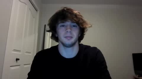 Tyler online show from December 19, 2025, 4:52 am