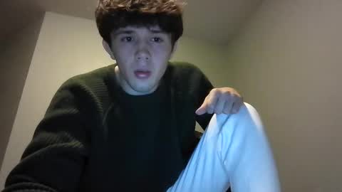 Tyler online show from February 27, 2026, 2:33 am