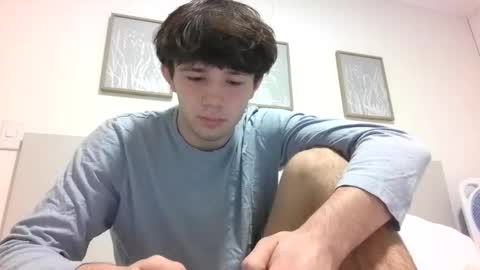 Tyler online show from March 2, 2026, 10:33 am